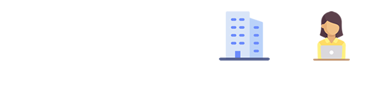 特徴や目的などから、神戸のホームページ制作会社を検索して比較できます