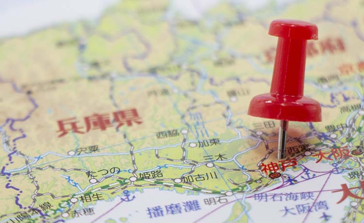 神戸を中心に兵庫県内のホームページ制作会社を掲載