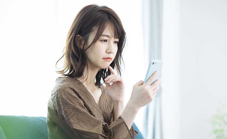 制作会社の違いや選び方が分からない